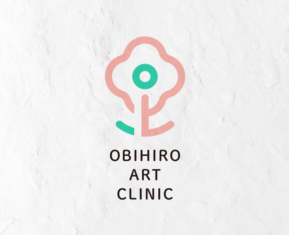 OBIHIRO ART CLINIC